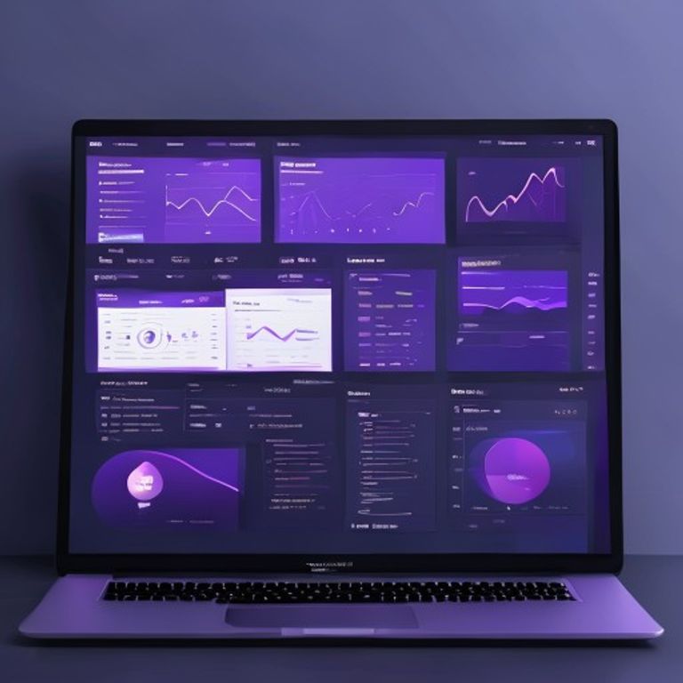 Dashboard de BienHR: gestión de asistencia, productividad y equipo en tiempo real